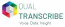 Qualtranscribe
