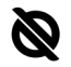 Quambase Innovations Private Limited