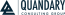 Quandary Consulting Group