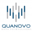 Quanovo