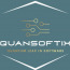 quansoftix
