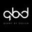 Quant By Design
