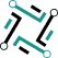 QUANT DATA SOLUTIONS