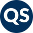 Quant Solutions