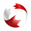 Quanta Software Solutions
