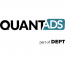 QuantAds