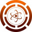Quantam Codes
