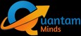 Quantam Minds
