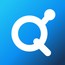 Quantel Solutions