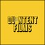 Quantent Films