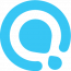 Quantic Technology
