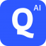 Quantigo AI