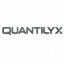 Quantilyx