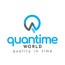 quantimeworld