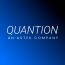 Quantion