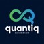 Quantiq Automation