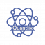 Quantlix