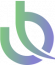 Quantm Hill