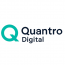 Quantro Digital