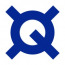 Quantstamp