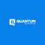 Quantum billing service