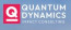 Quantum Dynamics Limited
