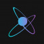 Quantum Gate