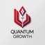 Quantum Growth AI