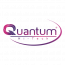 Quantum Hi-Tech