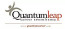 Quantum Leap