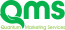 Quantum Marketing Services