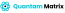 Quantum Matrix Ltd