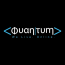 Quantum Media Mauritius