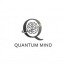 Quantum Mind Systems