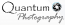 Quantum Photography