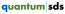 Quantum SDS, Inc