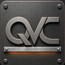 Quantum Vault Consulting