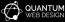 Quantum web Design