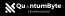Quantumbyte Technologies