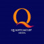 Quantumclip Media