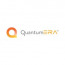 QuantumERA