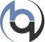 QuantumHost