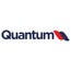 QuantumLoop Private Limited