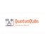 Quantumqlabs