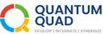 QuantumQuad Solutions