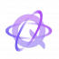 Quantumz