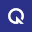 QuantuvaCS