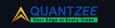 Quantzee