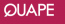 Quape