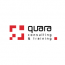 Quara Consulting